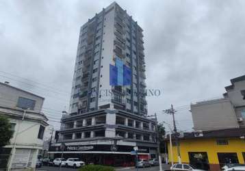 Apartamento para venda em volta redonda, aterrado, 4 dormitórios, 1 suíte, 3 banheiros, 1 vaga