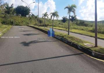 Lote para venda em pinheiral, por do sol