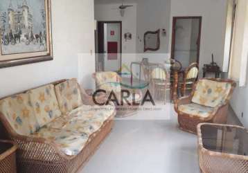 Apartamento com 3 dorms, loteamento joão batista julião, guarujá - r$ 500 mil, cod: 768