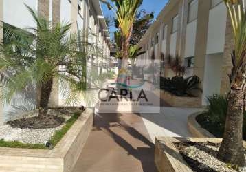 Casa de condomínio com 4 dorms, enseada, guarujá - r$ 1.1 mi, cod: 1030