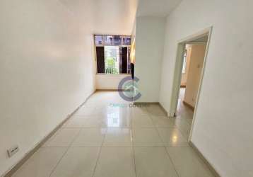 Vendo apartamento térreo 2 quartos zona norte rj