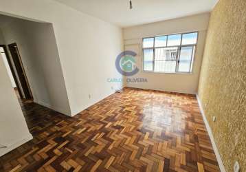 Vendo apartamento 2 quartos  rua tenente frança bairro cachambi rj