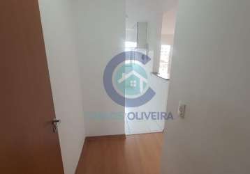 Vendo apartamento cond. boa nova rua piauí rj