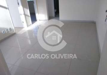 Vendo apartamento rua dr. luiz palmier bairro barreto icarai rj