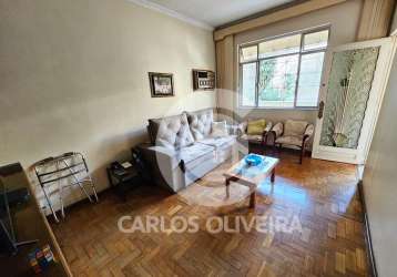 Vendo casa 3 quartos  terreno com 726m² bairro cachambi