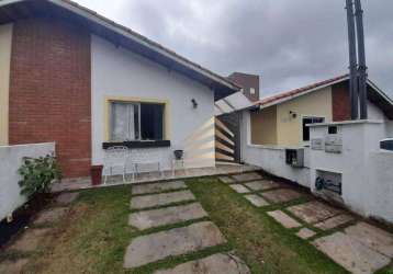 Casa com 3 dormitórios à venda, 90 m² por r$ 720.000,00 - jardim adriana - guarulhos/sp