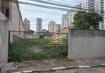 Terreno à venda, 1000 m² por r$ 3.200.000,00 - vila galvão - guarulhos/sp