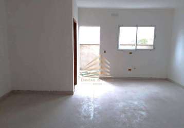 Sala para alugar, 44 m² por r$ 1.750,00/mês - bomclima - guarulhos/sp