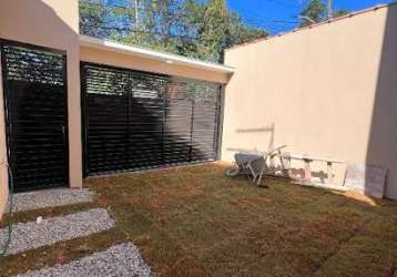 Sobrado com 2 dormitórios à venda, 98 m² por r$ 430.000,00 - jardim amazonas - itaquaquecetuba/sp