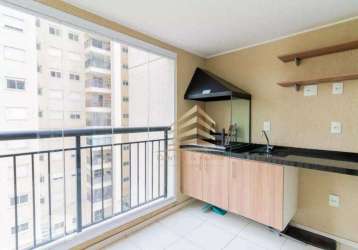 Vendo apartamento studio 1 dormitório com vaga de garagem no cidade maia proximo ao shopping maia