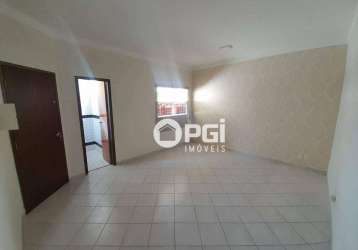 Sala à venda, 22 m² por r$ 140.000,00 - jardim canadá - ribeirão preto/sp