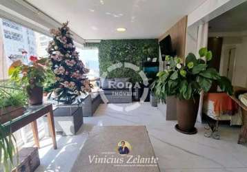 Residencial porto da ponta - apartamento venda ponta da praia