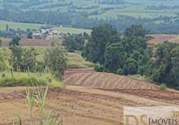 Terreno em condomínio fechado à venda na rafard, centro, rafard por r$ 13.000.000