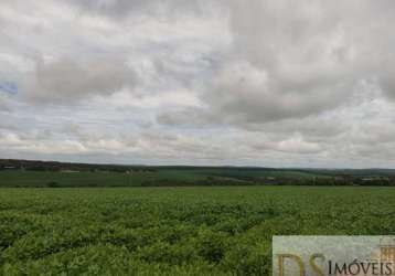 Fazenda à venda na rua expedicionários itapetininganos, centro, itapetininga por r$ 42.000.000