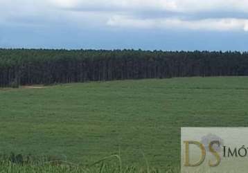 Fazenda à venda na praça antônio de pádua dutra, 1111, centro, piracicaba por r$ 17.200.000