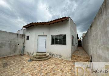 Casa com 3 quartos à venda na rua quintino bocaiúva, 52, residencial vila martins, salto por r$ 450.000