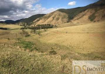 Excelente fazenda boiadeira a venda na região de são josé dos campos-sp, 1.067 alqueires, 100 km de são paulo e casa sede boa