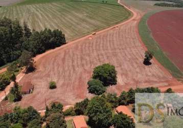 Excelente fazenda a venda em itaí/sp, com área total de 57 alqueires, terra vermelha, topografia plana a semi plana e proxima da cidade