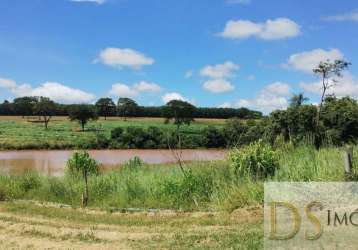 Fazenda à venda na rua delegado pinto de toledo, parque industrial, são josé do rio preto por r$ 22.000.000