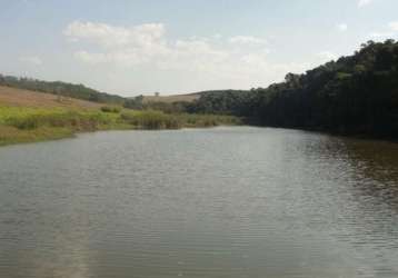 Fazenda à venda na rua júlio mesquita filho, vila nova itapetininga, itapetininga por r$ 37.000.000