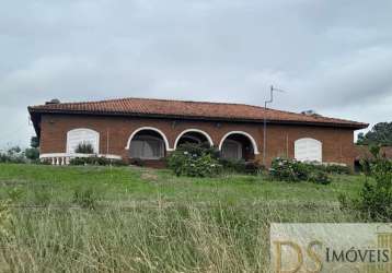 Fazenda a venda em botucatu, com 104 alqureis no total, solo vermelho, ótima hidrografia e excelente casa sede e mais benfeitorias