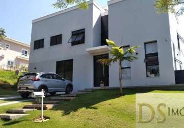 Casa à venda em itu/sp: condomínio campos de santo antônio ii - 4 quartos, 2 suítes, 5 salas - 248m² de área.