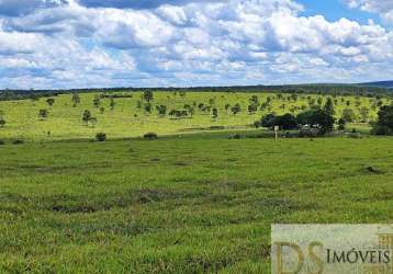 Oportunidade única! fazenda de 294 alqueires à venda em botucatu/sp, com potencial para gado, agricultura e mais. aproveite!