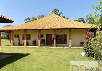 Fazenda à venda na quadra, centro, quadra por r$ 10.000.000