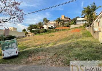 Terreno à venda na campos de santo antônio, campos de santo antônio, itu por r$ 395.000