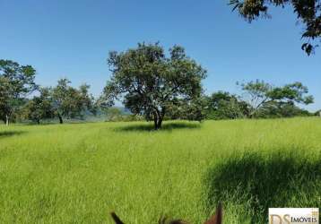 Fazenda à venda na praça hilmar machado de oliveira, 102, centro, garça por r$ 5.200.000