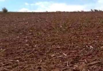 Fazenda à venda na rua 1 de maio, 023, centro, itapira por r$ 7.150.000