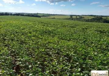 Fazenda à venda na rua 21 de abril, 507, centro, araçoiaba da serra por r$ 14.375.000