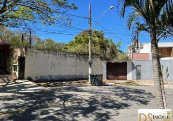 Chácara / sítio à venda na alameda juçara, 155, alto das palmeiras, itu por r$ 980.000