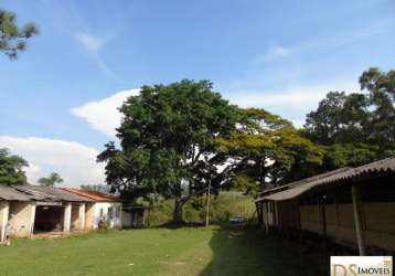 Fazenda à venda na rua floriano peixoto, 33, centro, itu por r$ 8.500.000