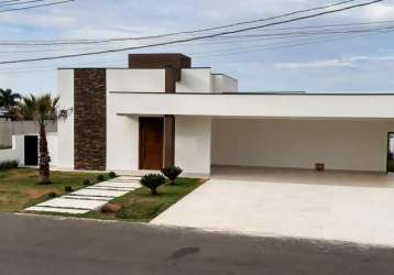 Casa com 4 quartos à venda na loteamento parque chapada de itu, 81, itaim mirim, itu por r$ 1.600.000