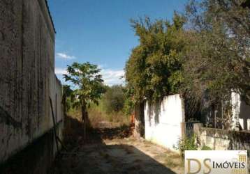 Terreno comercial à venda, vila são francisco, itu.