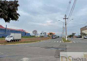 Terreno comercial à venda na penha de frança, jardim penha de frança, itu por r$ 4.125.000