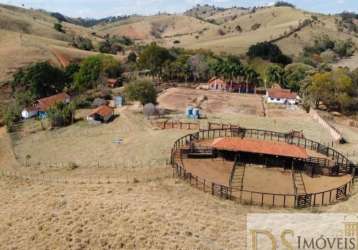 Fazenda à venda na itapira, centro, itapira por r$ 33.000.000