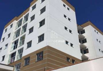 Apartamento com 3 dormitórios à venda, 83 m² por r$ 479.000,00 - rau - jaraguá do sul/sc