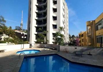 Apartamento  sumare 1 dormitorio  proximo metro