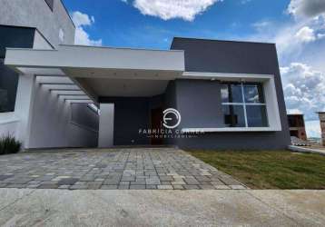 Casa com 3 dormitórios para alugar, 140 m² por r$ 4.000,00/mês - residencial agata - taubaté/sp