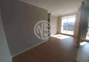 Apartamento para alugar em são paulo/sp