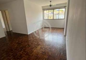 Apartamento em vila mariana, são paulo/sp