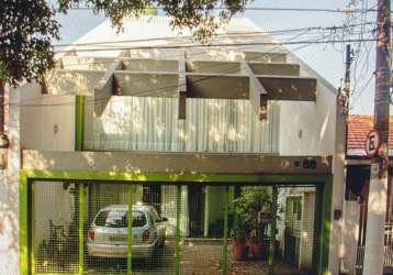 Casa para alugar em são paulo/sp