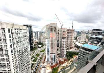 Sala comercial em jardim caravelas, são paulo/sp