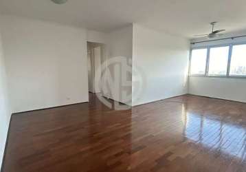 Apartamento em vila olímpia, são paulo/sp