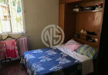 Apartamento em jardim santo antônio, são paulo/sp