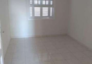 Apartamento em várzea de baixo, são paulo/sp