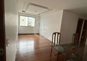 Apartamento em capão redondo, são paulo/sp