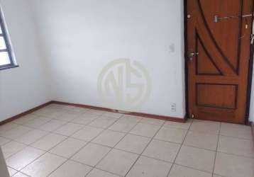 Apartamento para alugar em são paulo/sp